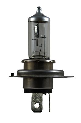Hella H4P50