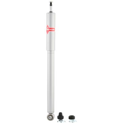 KYB 5540054