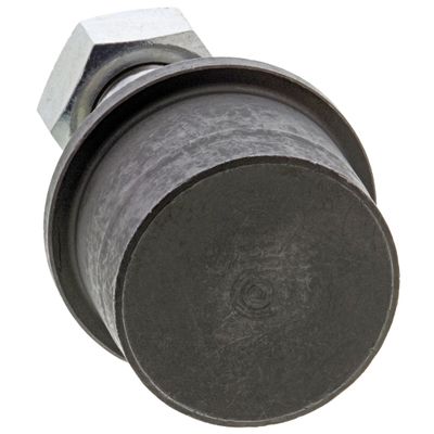 Mevotech Original Grade GS25532 view 3