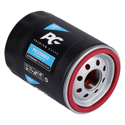 Premium Guard PG2500EX view 5