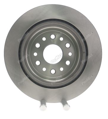 ProMax 14630021 view 5