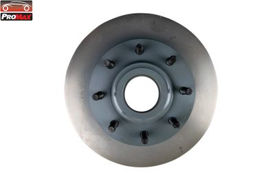 ProMax 14640024 view 3