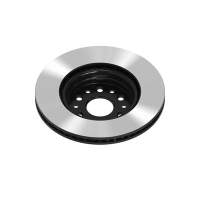 Wagner Brake BD180841E view 2