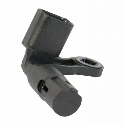 Motorcraft DU106 view 3