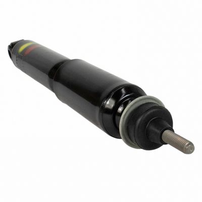 Motorcraft ASH25753 view 5