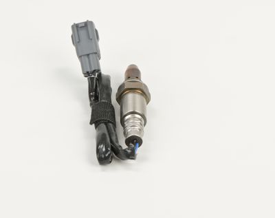 Bosch 15974 view 6