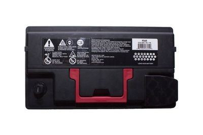 FVP Platinum Batteries P94R view 3