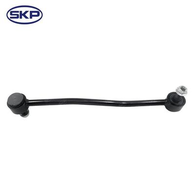SKP SK750261 view 3