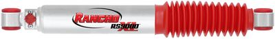 Rancho RS999036A