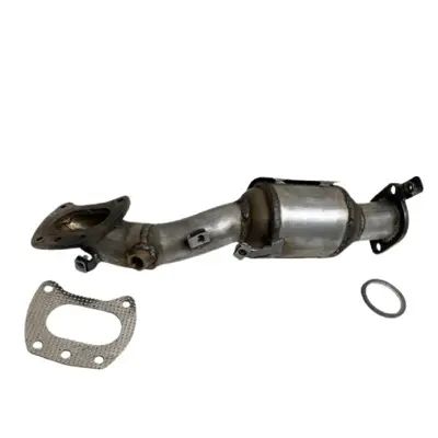 Davico Mfg 17602 view 3