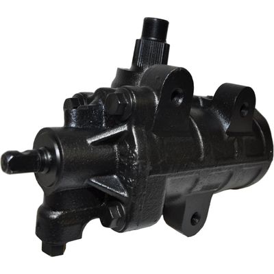 CARDONE Reman 275216 view 2