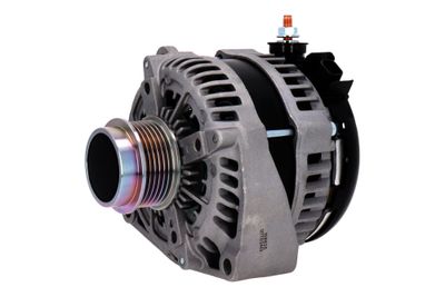 VEMO V571340003