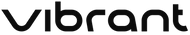 Vibrant Performance logo