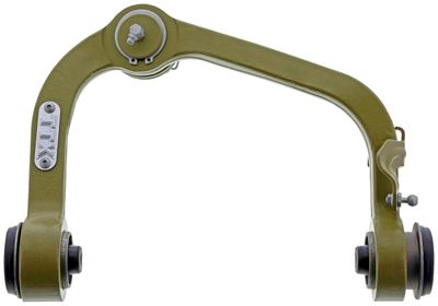 Mevotech TTX CTXK80306 view 6