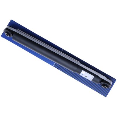 SACHS 350790 view 4