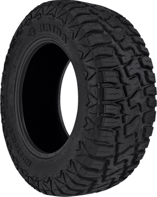 Haida Haida HD878 tire