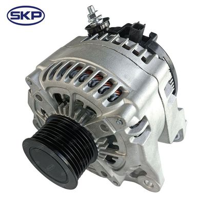 SKP SK11755 view 6