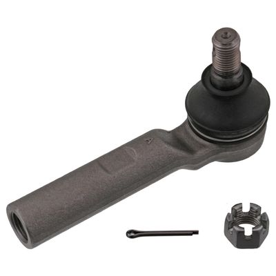 Febi-Bilstein 43227