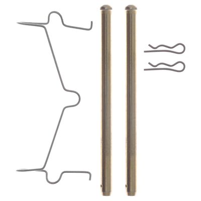 ACDelco Gold 18FR2142C view 5