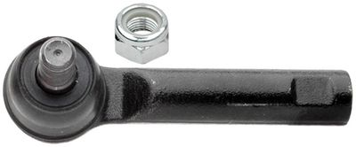 ACDelco Gold 45A1185 view 3