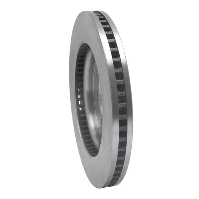 Dynamic Friction Company 60054287 view 5