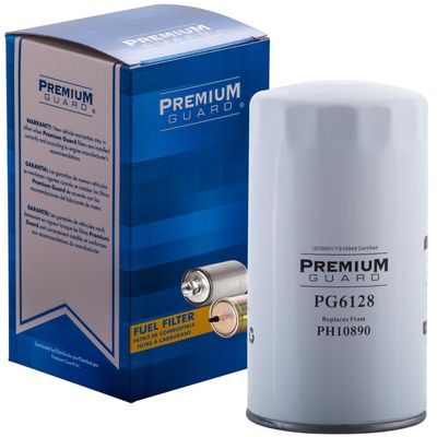 Premium Guard PG6128 view 6