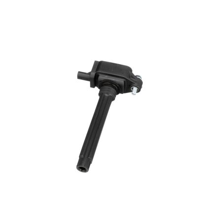 T-Series UF648T view 3