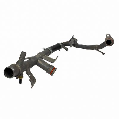Motorcraft KM5610 view 3