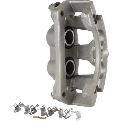 CARDONE Reman 18B5472