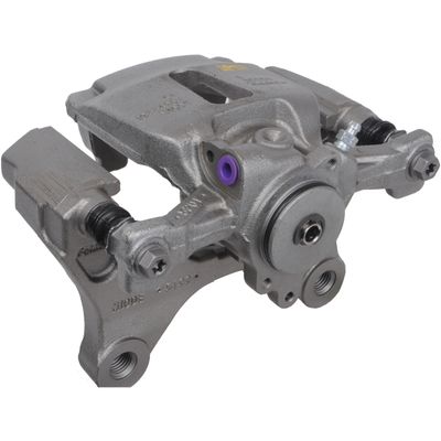 CARDONE Reman 18B5501 view 4