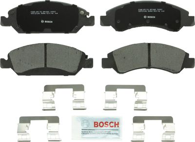 Bosch BP1363