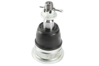 Suspensia X13BJ0311
