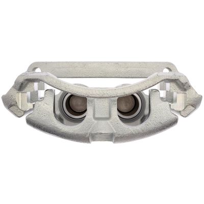 ACDelco Gold 18FR12595DN view 2