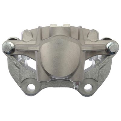 ACDelco Gold 18FR2086N