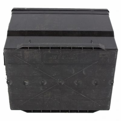 Motorcraft BXL59 view 4