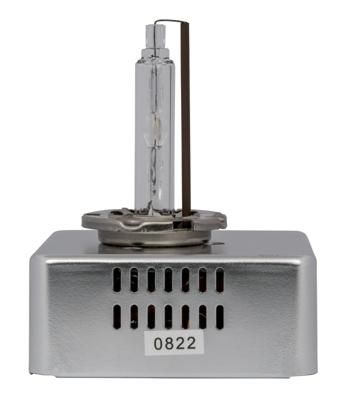 NAPA Lamps D5SN