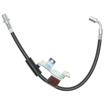 ACDelco Gold 18J4625