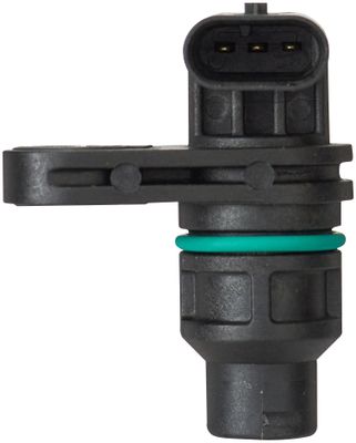Spectra Premium S10399 view 4