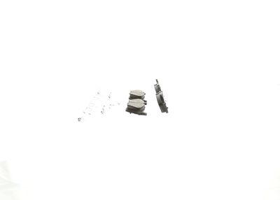 Bosch BE2383H view 8