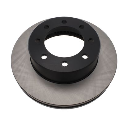 Raybestos R-Line 780736R2