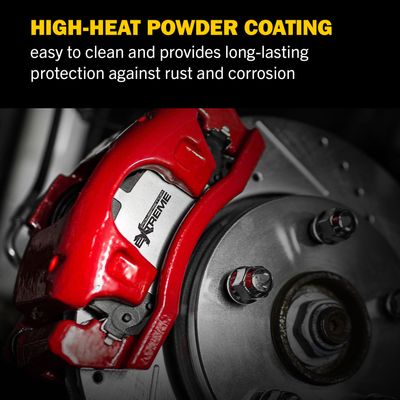 PowerStop S2984 view 5