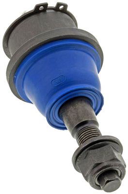 Mevotech Supreme MS25545 view 2