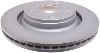 Centric GCX Elemental Protection 32058018H view 2