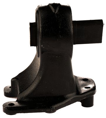 Pioneer Automotive Industries 603321