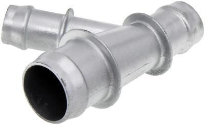 Dorman 89935001 view 12