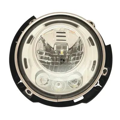 Maxzone MZCH2503307 view 2