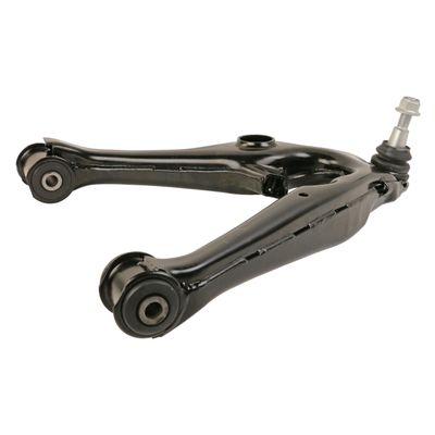 MOOG Chassis Products RK623299