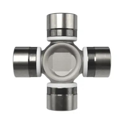 Spicer 51350XP view 7