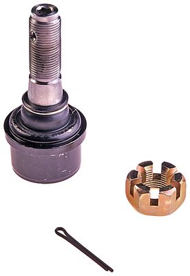 Dorman - OE Solutions 539988