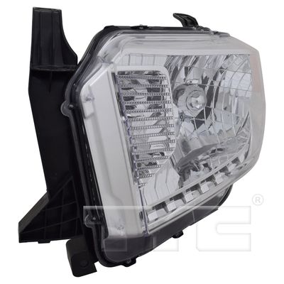 TYC 209496909 view 4